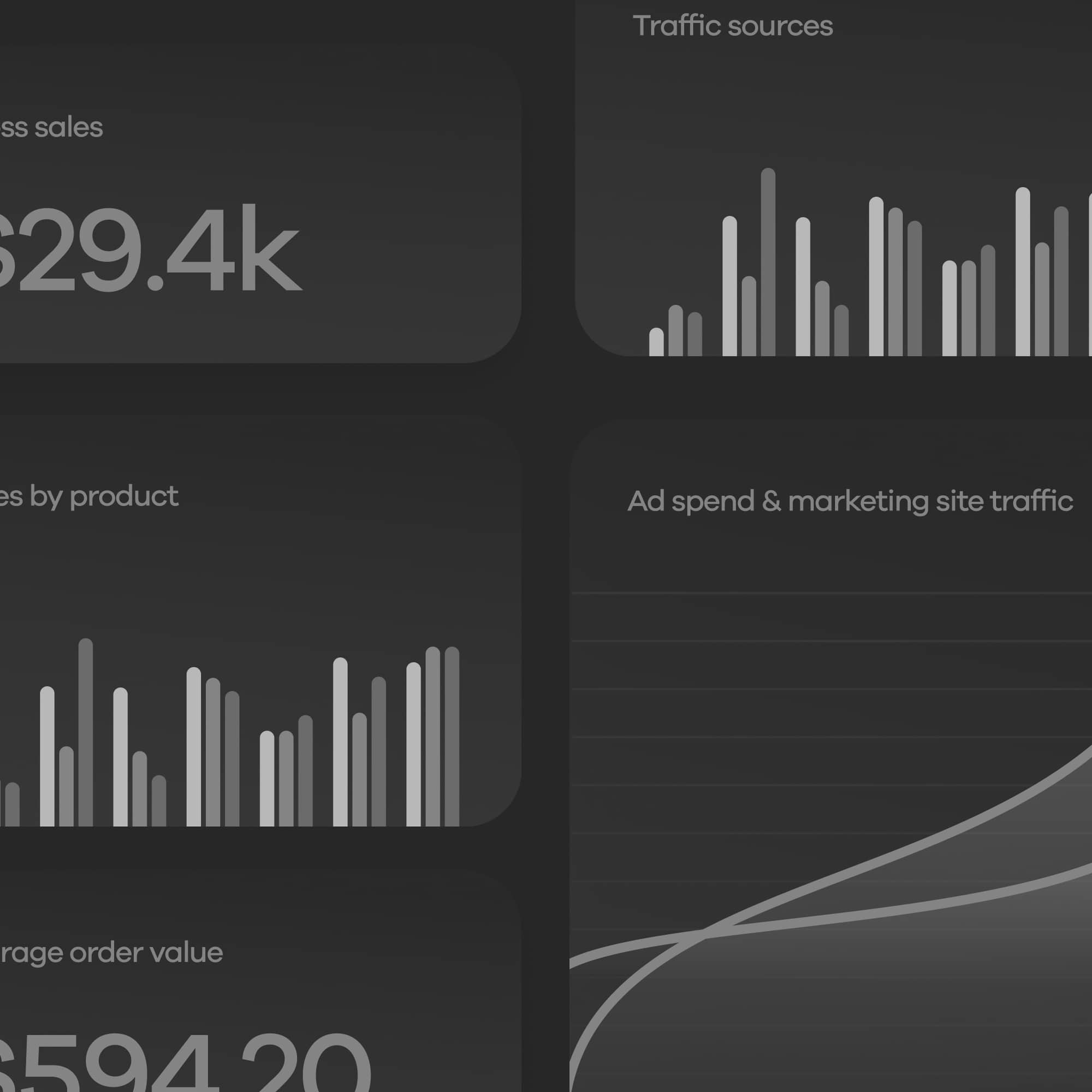 Introducing The Metric Builder A New Way To Track Custom Metrics