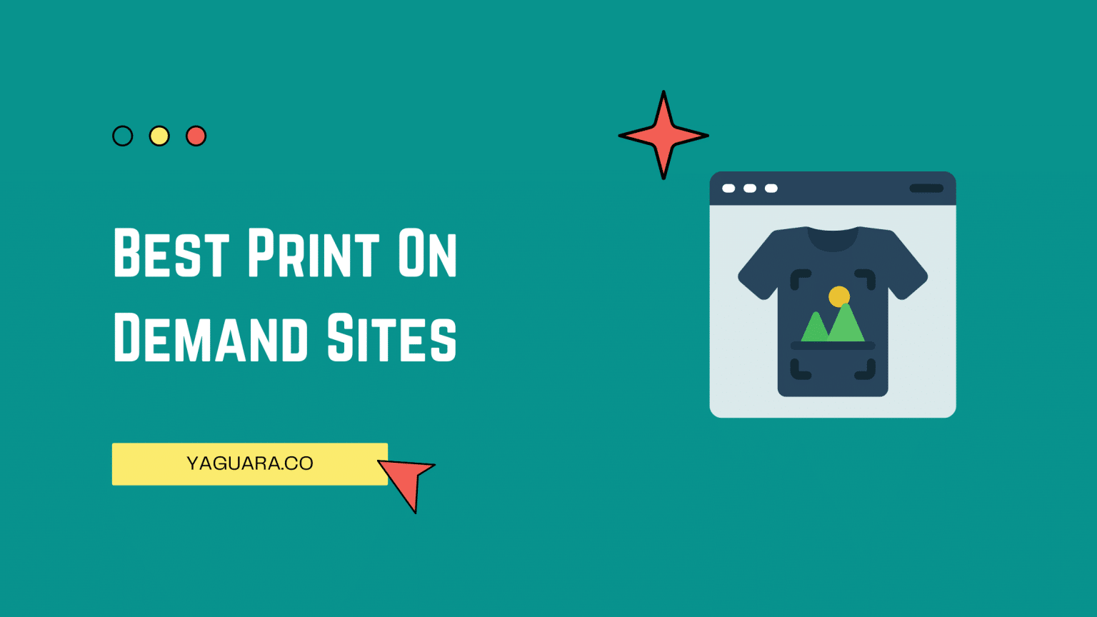 12 Best Print On Demand Sites Companies In 2023 12 Best Print On Demand Sites Companies In 2023