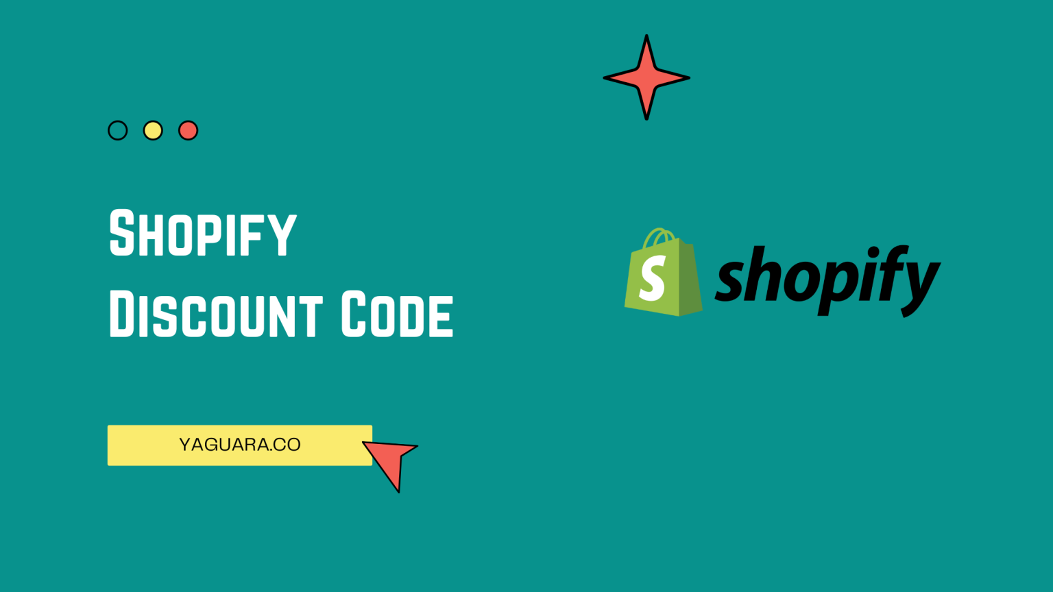 Printify Coupon 2023 — Exclusive 14 Discount On Annual Plans