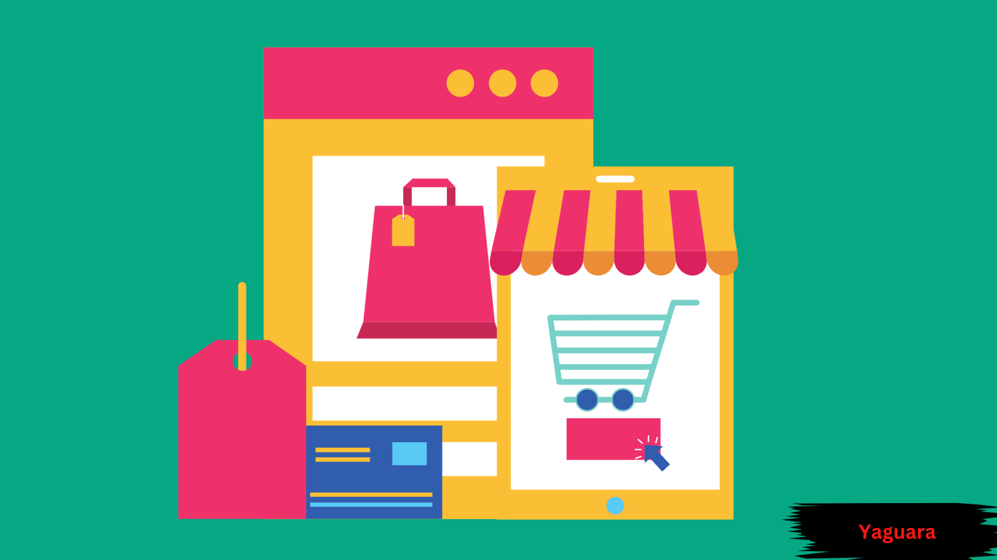 58+ Walmart Statistics For 2023 (Users, facts & Trends)