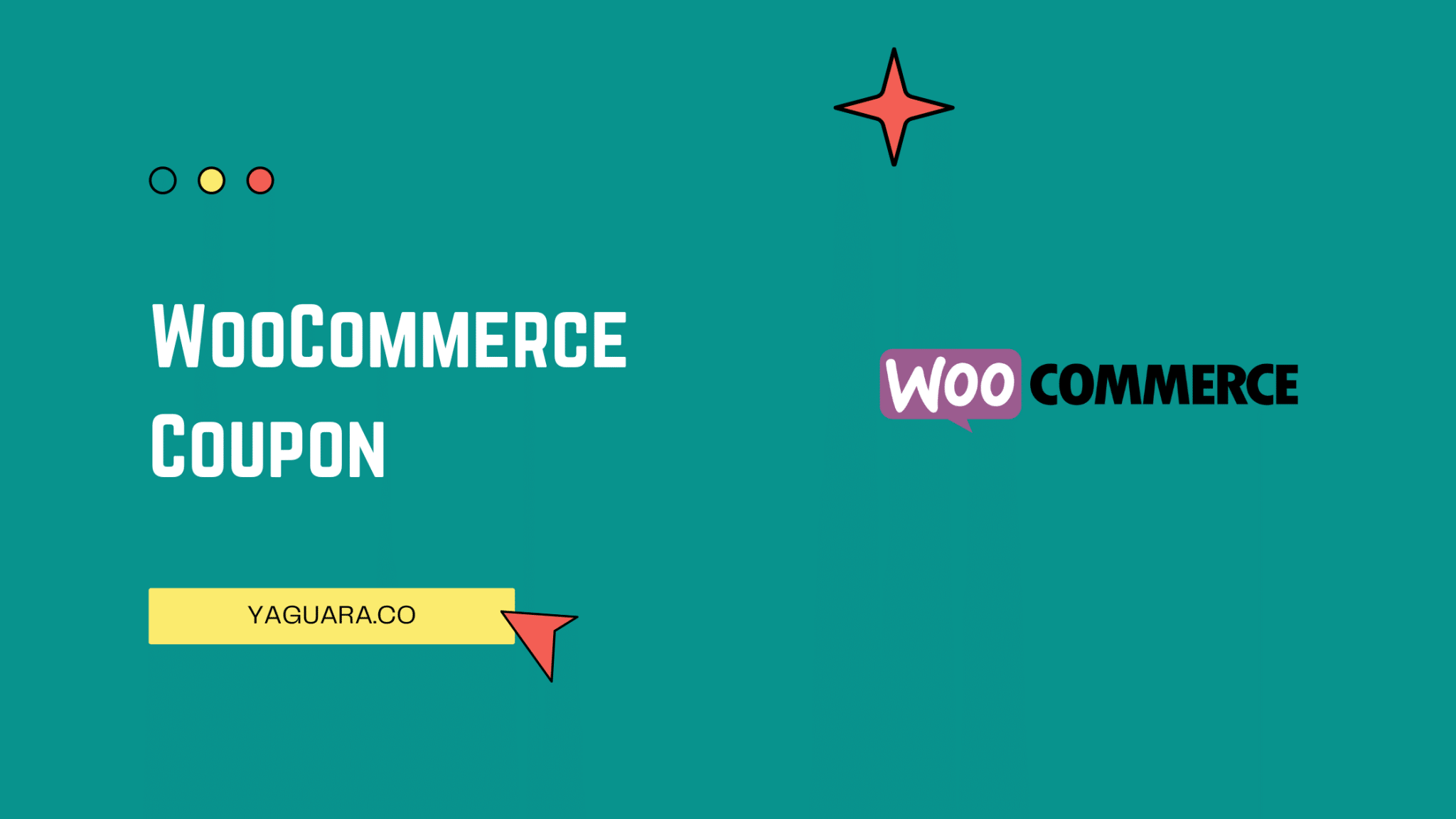 Printify Coupon 2023 — LIVE 14 Discount On Annual Plans