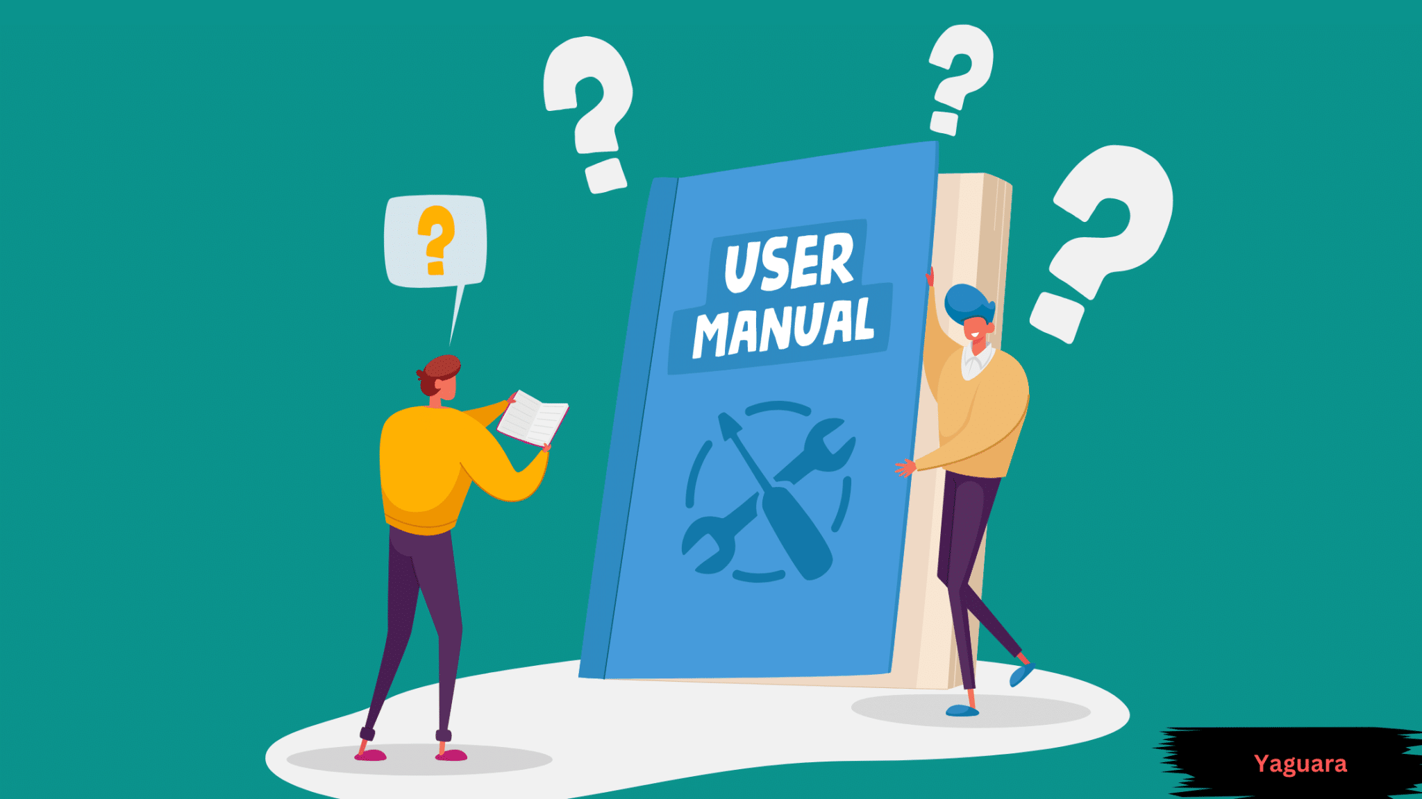 42+ eBay Statistics For 2023 (Users, Data & Latest Trends)