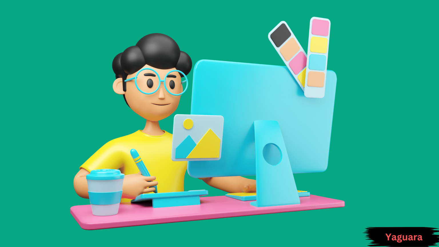 What Is A Digital Product (A Detailed Guide)