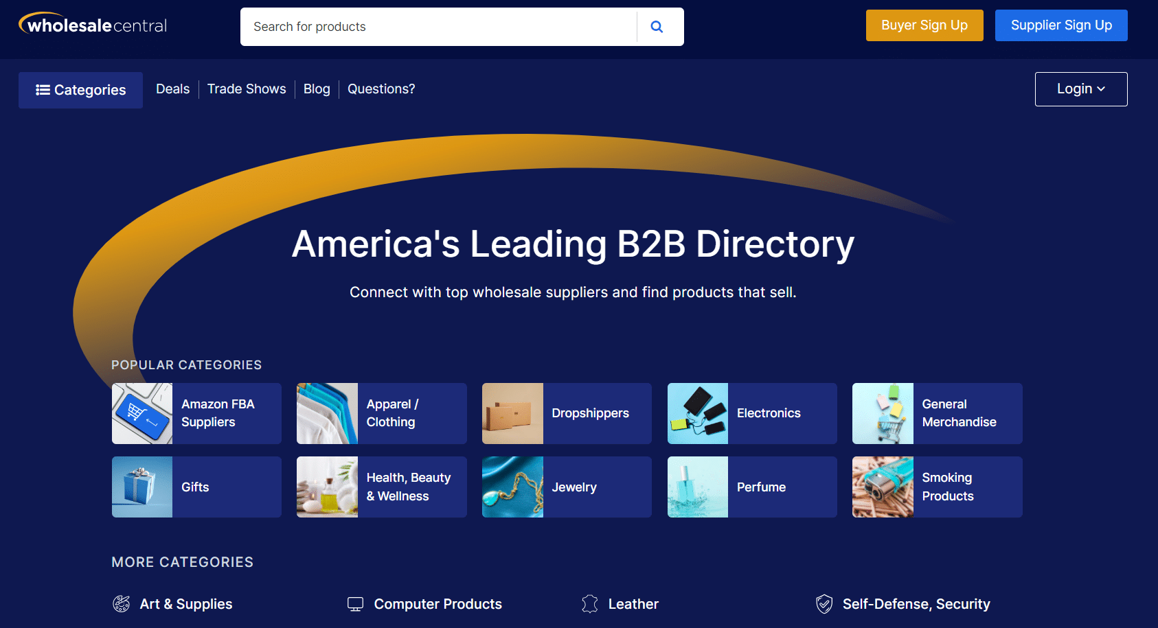 17 Best Dropshipping Suppliers In The UK (2025 List) - Wholesale Dropshipping Resellers Jd Suppliers