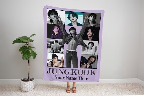 Customization and Personalization Options