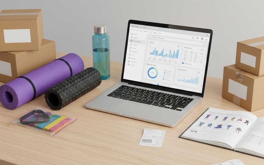 How To Source Winning Sports Products For FBA How To Source Winning Sports Products For FBA