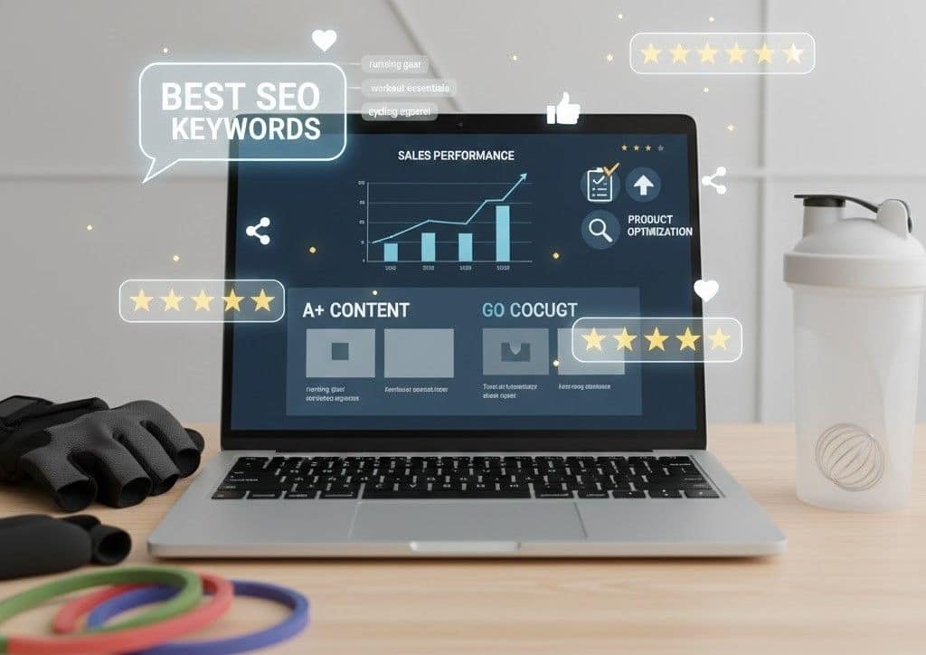 Marketing Strategies That Drive Sports Product Sales Marketing Strategies That Drive Sports Product Sales