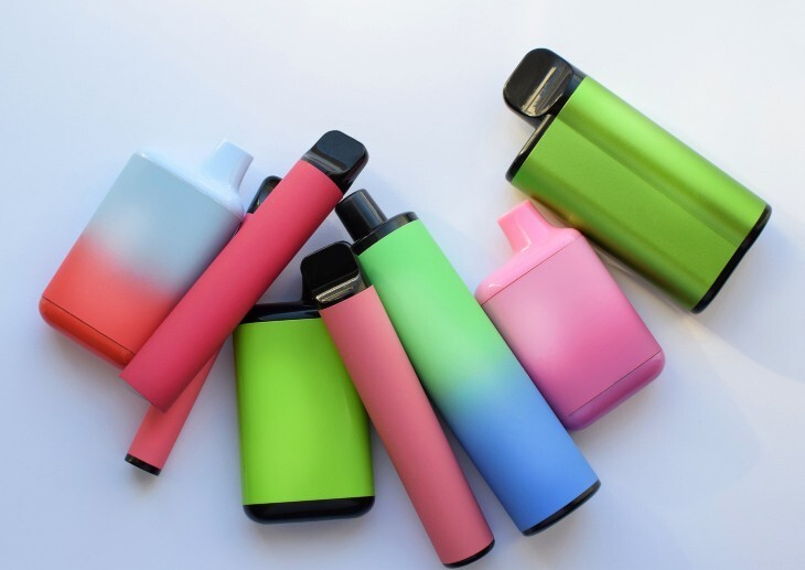 Online Vape Sales Online Vape Sales
