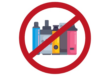 Sell Disposable Vapes Online in the UK Sell Disposable Vapes Online in the UK