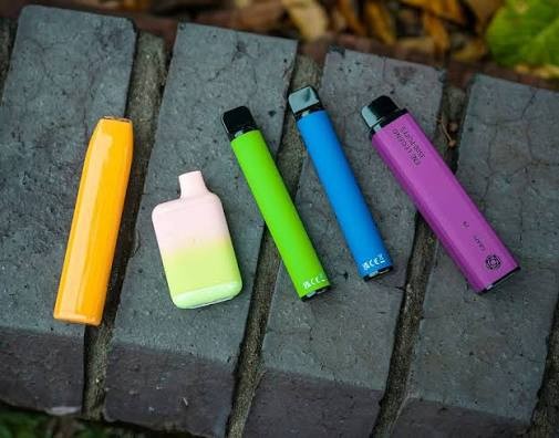 Sell Vapes Online in the UK Sell Vapes Online in the UK