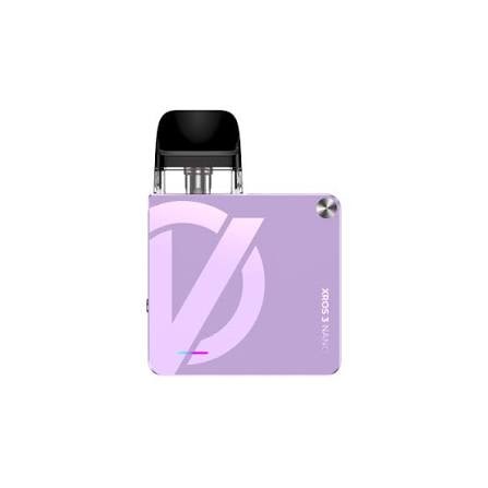 Vape Pods and Refills Vape Pods and Refills